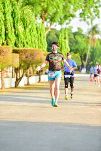 BIB: 7201
                            <button type="button" onclick="openModal(3362432)" class="btn btn-primary btn-sm float-right btn-popup" data-toggle="modal" data-target=".modal-high-quality">
                        <i class="fas fa-shopping-cart"></i> Add to Cart
                    </button>
                                            <button type="button" onclick="isThisMe(3362432, true)" class="btn btn-success btn-sm float-right btn-popup btn-isme hidden" data-toggle="tooltip" data-placement="bottom" title="นี่คือรูปของคุณใช่ไหม คลิกที่นี่เพื่อเอาเข้าอัลบั้ม">
                        <i class="fas fa-plus"></i> Add to album
                    </button>
                    <button type="button" onclick="isThisMe(3362432, false)" class="btn btn-warning btn-sm float-right btn-popup btn-isnotme hidden">
                        <i class="fas fa-ban"></i> Remove from album
                    </button>