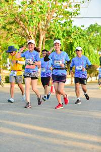 BIB: 6178, 6179, 6228, 6199, 6253
                            <button type="button" onclick="openModal(3364039)" class="btn btn-primary btn-sm float-right btn-popup" data-toggle="modal" data-target=".modal-high-quality">
                        <i class="fas fa-shopping-cart"></i> Add to Cart
                    </button>
                                            <button type="button" onclick="isThisMe(3364039, true)" class="btn btn-success btn-sm float-right btn-popup btn-isme hidden" data-toggle="tooltip" data-placement="bottom" title="นี่คือรูปของคุณใช่ไหม คลิกที่นี่เพื่อเอาเข้าอัลบั้ม">
                        <i class="fas fa-plus"></i> Add to album
                    </button>
                    <button type="button" onclick="isThisMe(3364039, false)" class="btn btn-warning btn-sm float-right btn-popup btn-isnotme hidden">
                        <i class="fas fa-ban"></i> Remove from album
                    </button>