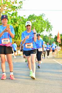 BIB: 8120, 9891
                            <button type="button" onclick="openModal(3365582)" class="btn btn-primary btn-sm float-right btn-popup" data-toggle="modal" data-target=".modal-high-quality">
                        <i class="fas fa-shopping-cart"></i> Add to Cart
                    </button>
                                            <button type="button" onclick="isThisMe(3365582, true)" class="btn btn-success btn-sm float-right btn-popup btn-isme hidden" data-toggle="tooltip" data-placement="bottom" title="นี่คือรูปของคุณใช่ไหม คลิกที่นี่เพื่อเอาเข้าอัลบั้ม">
                        <i class="fas fa-plus"></i> Add to album
                    </button>
                    <button type="button" onclick="isThisMe(3365582, false)" class="btn btn-warning btn-sm float-right btn-popup btn-isnotme hidden">
                        <i class="fas fa-ban"></i> Remove from album
                    </button>