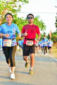 BIB: 8979, 8044
                            <button type="button" onclick="openModal(3435397)" class="btn btn-primary btn-sm float-right btn-popup" data-toggle="modal" data-target=".modal-high-quality">
                        <i class="fas fa-shopping-cart"></i> Add to Cart
                    </button>
                                            <button type="button" onclick="isThisMe(3435397, true)" class="btn btn-success btn-sm float-right btn-popup btn-isme hidden" data-toggle="tooltip" data-placement="bottom" title="นี่คือรูปของคุณใช่ไหม คลิกที่นี่เพื่อเอาเข้าอัลบั้ม">
                        <i class="fas fa-plus"></i> Add to album
                    </button>
                    <button type="button" onclick="isThisMe(3435397, false)" class="btn btn-warning btn-sm float-right btn-popup btn-isnotme hidden">
                        <i class="fas fa-ban"></i> Remove from album
                    </button>