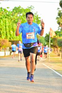 BIB: 8007
                            <button type="button" onclick="openModal(3365365)" class="btn btn-primary btn-sm float-right btn-popup" data-toggle="modal" data-target=".modal-high-quality">
                        <i class="fas fa-shopping-cart"></i> Add to Cart
                    </button>
                                            <button type="button" onclick="isThisMe(3365365, true)" class="btn btn-success btn-sm float-right btn-popup btn-isme hidden" data-toggle="tooltip" data-placement="bottom" title="นี่คือรูปของคุณใช่ไหม คลิกที่นี่เพื่อเอาเข้าอัลบั้ม">
                        <i class="fas fa-plus"></i> Add to album
                    </button>
                    <button type="button" onclick="isThisMe(3365365, false)" class="btn btn-warning btn-sm float-right btn-popup btn-isnotme hidden">
                        <i class="fas fa-ban"></i> Remove from album
                    </button>