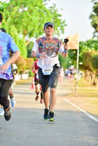 BIB: 6017
                            <button type="button" onclick="openModal(3362043)" class="btn btn-primary btn-sm float-right btn-popup" data-toggle="modal" data-target=".modal-high-quality">
                        <i class="fas fa-shopping-cart"></i> Add to Cart
                    </button>
                                            <button type="button" onclick="isThisMe(3362043, true)" class="btn btn-success btn-sm float-right btn-popup btn-isme hidden" data-toggle="tooltip" data-placement="bottom" title="นี่คือรูปของคุณใช่ไหม คลิกที่นี่เพื่อเอาเข้าอัลบั้ม">
                        <i class="fas fa-plus"></i> Add to album
                    </button>
                    <button type="button" onclick="isThisMe(3362043, false)" class="btn btn-warning btn-sm float-right btn-popup btn-isnotme hidden">
                        <i class="fas fa-ban"></i> Remove from album
                    </button>