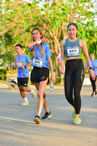 BIB: 6415, 6411
                            <button type="button" onclick="openModal(3364569)" class="btn btn-primary btn-sm float-right btn-popup" data-toggle="modal" data-target=".modal-high-quality">
                        <i class="fas fa-shopping-cart"></i> Add to Cart
                    </button>
                                            <button type="button" onclick="isThisMe(3364569, true)" class="btn btn-success btn-sm float-right btn-popup btn-isme hidden" data-toggle="tooltip" data-placement="bottom" title="นี่คือรูปของคุณใช่ไหม คลิกที่นี่เพื่อเอาเข้าอัลบั้ม">
                        <i class="fas fa-plus"></i> Add to album
                    </button>
                    <button type="button" onclick="isThisMe(3364569, false)" class="btn btn-warning btn-sm float-right btn-popup btn-isnotme hidden">
                        <i class="fas fa-ban"></i> Remove from album
                    </button>