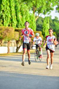 BIB: 6767, 6939
                            <button type="button" onclick="openModal(3361412)" class="btn btn-primary btn-sm float-right btn-popup" data-toggle="modal" data-target=".modal-high-quality">
                        <i class="fas fa-shopping-cart"></i> Add to Cart
                    </button>
                                            <button type="button" onclick="isThisMe(3361412, true)" class="btn btn-success btn-sm float-right btn-popup btn-isme hidden" data-toggle="tooltip" data-placement="bottom" title="นี่คือรูปของคุณใช่ไหม คลิกที่นี่เพื่อเอาเข้าอัลบั้ม">
                        <i class="fas fa-plus"></i> Add to album
                    </button>
                    <button type="button" onclick="isThisMe(3361412, false)" class="btn btn-warning btn-sm float-right btn-popup btn-isnotme hidden">
                        <i class="fas fa-ban"></i> Remove from album
                    </button>