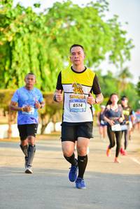 BIB: 6514
                            <button type="button" onclick="openModal(3362750)" class="btn btn-primary btn-sm float-right btn-popup" data-toggle="modal" data-target=".modal-high-quality">
                        <i class="fas fa-shopping-cart"></i> Add to Cart
                    </button>
                                            <button type="button" onclick="isThisMe(3362750, true)" class="btn btn-success btn-sm float-right btn-popup btn-isme hidden" data-toggle="tooltip" data-placement="bottom" title="นี่คือรูปของคุณใช่ไหม คลิกที่นี่เพื่อเอาเข้าอัลบั้ม">
                        <i class="fas fa-plus"></i> Add to album
                    </button>
                    <button type="button" onclick="isThisMe(3362750, false)" class="btn btn-warning btn-sm float-right btn-popup btn-isnotme hidden">
                        <i class="fas fa-ban"></i> Remove from album
                    </button>