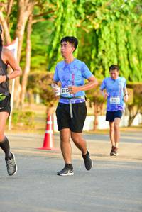 BIB: 6313
                            <button type="button" onclick="openModal(3363335)" class="btn btn-primary btn-sm float-right btn-popup" data-toggle="modal" data-target=".modal-high-quality">
                        <i class="fas fa-shopping-cart"></i> Add to Cart
                    </button>
                                            <button type="button" onclick="isThisMe(3363335, true)" class="btn btn-success btn-sm float-right btn-popup btn-isme hidden" data-toggle="tooltip" data-placement="bottom" title="นี่คือรูปของคุณใช่ไหม คลิกที่นี่เพื่อเอาเข้าอัลบั้ม">
                        <i class="fas fa-plus"></i> Add to album
                    </button>
                    <button type="button" onclick="isThisMe(3363335, false)" class="btn btn-warning btn-sm float-right btn-popup btn-isnotme hidden">
                        <i class="fas fa-ban"></i> Remove from album
                    </button>