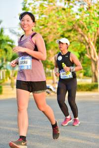 BIB: 6896
                            <button type="button" onclick="openModal(3364099)" class="btn btn-primary btn-sm float-right btn-popup" data-toggle="modal" data-target=".modal-high-quality">
                        <i class="fas fa-shopping-cart"></i> Add to Cart
                    </button>
                                            <button type="button" onclick="isThisMe(3364099, true)" class="btn btn-success btn-sm float-right btn-popup btn-isme hidden" data-toggle="tooltip" data-placement="bottom" title="นี่คือรูปของคุณใช่ไหม คลิกที่นี่เพื่อเอาเข้าอัลบั้ม">
                        <i class="fas fa-plus"></i> Add to album
                    </button>
                    <button type="button" onclick="isThisMe(3364099, false)" class="btn btn-warning btn-sm float-right btn-popup btn-isnotme hidden">
                        <i class="fas fa-ban"></i> Remove from album
                    </button>