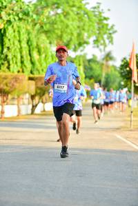 BIB: 6117
                            <button type="button" onclick="openModal(3362177)" class="btn btn-primary btn-sm float-right btn-popup" data-toggle="modal" data-target=".modal-high-quality">
                        <i class="fas fa-shopping-cart"></i> Add to Cart
                    </button>
                                            <button type="button" onclick="isThisMe(3362177, true)" class="btn btn-success btn-sm float-right btn-popup btn-isme hidden" data-toggle="tooltip" data-placement="bottom" title="นี่คือรูปของคุณใช่ไหม คลิกที่นี่เพื่อเอาเข้าอัลบั้ม">
                        <i class="fas fa-plus"></i> Add to album
                    </button>
                    <button type="button" onclick="isThisMe(3362177, false)" class="btn btn-warning btn-sm float-right btn-popup btn-isnotme hidden">
                        <i class="fas fa-ban"></i> Remove from album
                    </button>