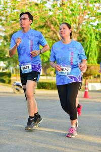 BIB: 6678, 6679
                            <button type="button" onclick="openModal(3364229)" class="btn btn-primary btn-sm float-right btn-popup" data-toggle="modal" data-target=".modal-high-quality">
                        <i class="fas fa-shopping-cart"></i> Add to Cart
                    </button>
                                            <button type="button" onclick="isThisMe(3364229, true)" class="btn btn-success btn-sm float-right btn-popup btn-isme hidden" data-toggle="tooltip" data-placement="bottom" title="นี่คือรูปของคุณใช่ไหม คลิกที่นี่เพื่อเอาเข้าอัลบั้ม">
                        <i class="fas fa-plus"></i> Add to album
                    </button>
                    <button type="button" onclick="isThisMe(3364229, false)" class="btn btn-warning btn-sm float-right btn-popup btn-isnotme hidden">
                        <i class="fas fa-ban"></i> Remove from album
                    </button>