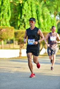 BIB: 6740
                            <button type="button" onclick="openModal(3361251)" class="btn btn-primary btn-sm float-right btn-popup" data-toggle="modal" data-target=".modal-high-quality">
                        <i class="fas fa-shopping-cart"></i> Add to Cart
                    </button>
                                            <button type="button" onclick="isThisMe(3361251, true)" class="btn btn-success btn-sm float-right btn-popup btn-isme hidden" data-toggle="tooltip" data-placement="bottom" title="นี่คือรูปของคุณใช่ไหม คลิกที่นี่เพื่อเอาเข้าอัลบั้ม">
                        <i class="fas fa-plus"></i> Add to album
                    </button>
                    <button type="button" onclick="isThisMe(3361251, false)" class="btn btn-warning btn-sm float-right btn-popup btn-isnotme hidden">
                        <i class="fas fa-ban"></i> Remove from album
                    </button>