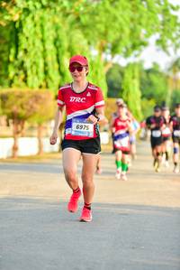 BIB: , 6975
                            <button type="button" onclick="openModal(3362374)" class="btn btn-primary btn-sm float-right btn-popup" data-toggle="modal" data-target=".modal-high-quality">
                        <i class="fas fa-shopping-cart"></i> Add to Cart
                    </button>
                                            <button type="button" onclick="isThisMe(3362374, true)" class="btn btn-success btn-sm float-right btn-popup btn-isme hidden" data-toggle="tooltip" data-placement="bottom" title="นี่คือรูปของคุณใช่ไหม คลิกที่นี่เพื่อเอาเข้าอัลบั้ม">
                        <i class="fas fa-plus"></i> Add to album
                    </button>
                    <button type="button" onclick="isThisMe(3362374, false)" class="btn btn-warning btn-sm float-right btn-popup btn-isnotme hidden">
                        <i class="fas fa-ban"></i> Remove from album
                    </button>