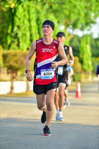 BIB: 6359
                            <button type="button" onclick="openModal(3361627)" class="btn btn-primary btn-sm float-right btn-popup" data-toggle="modal" data-target=".modal-high-quality">
                        <i class="fas fa-shopping-cart"></i> Add to Cart
                    </button>
                                            <button type="button" onclick="isThisMe(3361627, true)" class="btn btn-success btn-sm float-right btn-popup btn-isme hidden" data-toggle="tooltip" data-placement="bottom" title="นี่คือรูปของคุณใช่ไหม คลิกที่นี่เพื่อเอาเข้าอัลบั้ม">
                        <i class="fas fa-plus"></i> Add to album
                    </button>
                    <button type="button" onclick="isThisMe(3361627, false)" class="btn btn-warning btn-sm float-right btn-popup btn-isnotme hidden">
                        <i class="fas fa-ban"></i> Remove from album
                    </button>