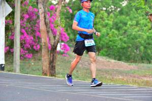 BIB: 6094
                            <button type="button" onclick="openModal(3435911)" class="btn btn-primary btn-sm float-right btn-popup" data-toggle="modal" data-target=".modal-high-quality">
                        <i class="fas fa-shopping-cart"></i> Add to Cart
                    </button>
                                            <button type="button" onclick="isThisMe(3435911, true)" class="btn btn-success btn-sm float-right btn-popup btn-isme hidden" data-toggle="tooltip" data-placement="bottom" title="นี่คือรูปของคุณใช่ไหม คลิกที่นี่เพื่อเอาเข้าอัลบั้ม">
                        <i class="fas fa-plus"></i> Add to album
                    </button>
                    <button type="button" onclick="isThisMe(3435911, false)" class="btn btn-warning btn-sm float-right btn-popup btn-isnotme hidden">
                        <i class="fas fa-ban"></i> Remove from album
                    </button>