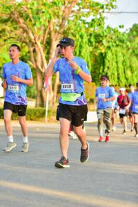 BIB: 6659, 6873
                            <button type="button" onclick="openModal(3364139)" class="btn btn-primary btn-sm float-right btn-popup" data-toggle="modal" data-target=".modal-high-quality">
                        <i class="fas fa-shopping-cart"></i> Add to Cart
                    </button>
                                            <button type="button" onclick="isThisMe(3364139, true)" class="btn btn-success btn-sm float-right btn-popup btn-isme hidden" data-toggle="tooltip" data-placement="bottom" title="นี่คือรูปของคุณใช่ไหม คลิกที่นี่เพื่อเอาเข้าอัลบั้ม">
                        <i class="fas fa-plus"></i> Add to album
                    </button>
                    <button type="button" onclick="isThisMe(3364139, false)" class="btn btn-warning btn-sm float-right btn-popup btn-isnotme hidden">
                        <i class="fas fa-ban"></i> Remove from album
                    </button>