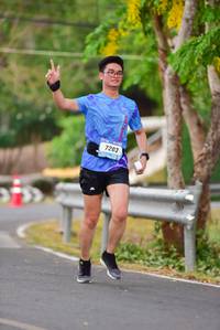 BIB: 7203
                            <button type="button" onclick="openModal(3439594)" class="btn btn-primary btn-sm float-right btn-popup" data-toggle="modal" data-target=".modal-high-quality">
                        <i class="fas fa-shopping-cart"></i> Add to Cart
                    </button>
                                            <button type="button" onclick="isThisMe(3439594, true)" class="btn btn-success btn-sm float-right btn-popup btn-isme hidden" data-toggle="tooltip" data-placement="bottom" title="นี่คือรูปของคุณใช่ไหม คลิกที่นี่เพื่อเอาเข้าอัลบั้ม">
                        <i class="fas fa-plus"></i> Add to album
                    </button>
                    <button type="button" onclick="isThisMe(3439594, false)" class="btn btn-warning btn-sm float-right btn-popup btn-isnotme hidden">
                        <i class="fas fa-ban"></i> Remove from album
                    </button>