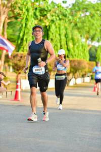 BIB: 6894
                            <button type="button" onclick="openModal(3362724)" class="btn btn-primary btn-sm float-right btn-popup" data-toggle="modal" data-target=".modal-high-quality">
                        <i class="fas fa-shopping-cart"></i> Add to Cart
                    </button>
                                            <button type="button" onclick="isThisMe(3362724, true)" class="btn btn-success btn-sm float-right btn-popup btn-isme hidden" data-toggle="tooltip" data-placement="bottom" title="นี่คือรูปของคุณใช่ไหม คลิกที่นี่เพื่อเอาเข้าอัลบั้ม">
                        <i class="fas fa-plus"></i> Add to album
                    </button>
                    <button type="button" onclick="isThisMe(3362724, false)" class="btn btn-warning btn-sm float-right btn-popup btn-isnotme hidden">
                        <i class="fas fa-ban"></i> Remove from album
                    </button>