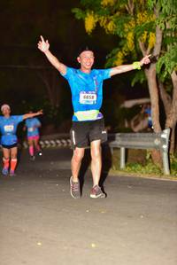 BIB: 6659
                            <button type="button" onclick="openModal(3439865)" class="btn btn-primary btn-sm float-right btn-popup" data-toggle="modal" data-target=".modal-high-quality">
                        <i class="fas fa-shopping-cart"></i> Add to Cart
                    </button>
                                            <button type="button" onclick="isThisMe(3439865, true)" class="btn btn-success btn-sm float-right btn-popup btn-isme hidden" data-toggle="tooltip" data-placement="bottom" title="นี่คือรูปของคุณใช่ไหม คลิกที่นี่เพื่อเอาเข้าอัลบั้ม">
                        <i class="fas fa-plus"></i> Add to album
                    </button>
                    <button type="button" onclick="isThisMe(3439865, false)" class="btn btn-warning btn-sm float-right btn-popup btn-isnotme hidden">
                        <i class="fas fa-ban"></i> Remove from album
                    </button>