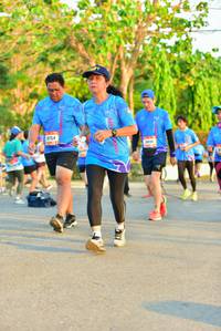 BIB: 8754
                            <button type="button" onclick="openModal(3435365)" class="btn btn-primary btn-sm float-right btn-popup" data-toggle="modal" data-target=".modal-high-quality">
                        <i class="fas fa-shopping-cart"></i> Add to Cart
                    </button>
                                            <button type="button" onclick="isThisMe(3435365, true)" class="btn btn-success btn-sm float-right btn-popup btn-isme hidden" data-toggle="tooltip" data-placement="bottom" title="นี่คือรูปของคุณใช่ไหม คลิกที่นี่เพื่อเอาเข้าอัลบั้ม">
                        <i class="fas fa-plus"></i> Add to album
                    </button>
                    <button type="button" onclick="isThisMe(3435365, false)" class="btn btn-warning btn-sm float-right btn-popup btn-isnotme hidden">
                        <i class="fas fa-ban"></i> Remove from album
                    </button>