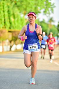 BIB: 6398
                            <button type="button" onclick="openModal(3362151)" class="btn btn-primary btn-sm float-right btn-popup" data-toggle="modal" data-target=".modal-high-quality">
                        <i class="fas fa-shopping-cart"></i> Add to Cart
                    </button>
                                            <button type="button" onclick="isThisMe(3362151, true)" class="btn btn-success btn-sm float-right btn-popup btn-isme hidden" data-toggle="tooltip" data-placement="bottom" title="นี่คือรูปของคุณใช่ไหม คลิกที่นี่เพื่อเอาเข้าอัลบั้ม">
                        <i class="fas fa-plus"></i> Add to album
                    </button>
                    <button type="button" onclick="isThisMe(3362151, false)" class="btn btn-warning btn-sm float-right btn-popup btn-isnotme hidden">
                        <i class="fas fa-ban"></i> Remove from album
                    </button>