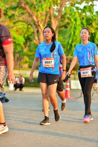BIB: 9007, 8491
                            <button type="button" onclick="openModal(3435515)" class="btn btn-primary btn-sm float-right btn-popup" data-toggle="modal" data-target=".modal-high-quality">
                        <i class="fas fa-shopping-cart"></i> Add to Cart
                    </button>
                                            <button type="button" onclick="isThisMe(3435515, true)" class="btn btn-success btn-sm float-right btn-popup btn-isme hidden" data-toggle="tooltip" data-placement="bottom" title="นี่คือรูปของคุณใช่ไหม คลิกที่นี่เพื่อเอาเข้าอัลบั้ม">
                        <i class="fas fa-plus"></i> Add to album
                    </button>
                    <button type="button" onclick="isThisMe(3435515, false)" class="btn btn-warning btn-sm float-right btn-popup btn-isnotme hidden">
                        <i class="fas fa-ban"></i> Remove from album
                    </button>