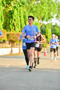 BIB: 7203
                            <button type="button" onclick="openModal(3362271)" class="btn btn-primary btn-sm float-right btn-popup" data-toggle="modal" data-target=".modal-high-quality">
                        <i class="fas fa-shopping-cart"></i> Add to Cart
                    </button>
                                            <button type="button" onclick="isThisMe(3362271, true)" class="btn btn-success btn-sm float-right btn-popup btn-isme hidden" data-toggle="tooltip" data-placement="bottom" title="นี่คือรูปของคุณใช่ไหม คลิกที่นี่เพื่อเอาเข้าอัลบั้ม">
                        <i class="fas fa-plus"></i> Add to album
                    </button>
                    <button type="button" onclick="isThisMe(3362271, false)" class="btn btn-warning btn-sm float-right btn-popup btn-isnotme hidden">
                        <i class="fas fa-ban"></i> Remove from album
                    </button>