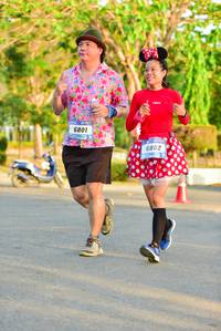 BIB: 6801, 6802
                            <button type="button" onclick="openModal(3364004)" class="btn btn-primary btn-sm float-right btn-popup" data-toggle="modal" data-target=".modal-high-quality">
                        <i class="fas fa-shopping-cart"></i> Add to Cart
                    </button>
                                            <button type="button" onclick="isThisMe(3364004, true)" class="btn btn-success btn-sm float-right btn-popup btn-isme hidden" data-toggle="tooltip" data-placement="bottom" title="นี่คือรูปของคุณใช่ไหม คลิกที่นี่เพื่อเอาเข้าอัลบั้ม">
                        <i class="fas fa-plus"></i> Add to album
                    </button>
                    <button type="button" onclick="isThisMe(3364004, false)" class="btn btn-warning btn-sm float-right btn-popup btn-isnotme hidden">
                        <i class="fas fa-ban"></i> Remove from album
                    </button>