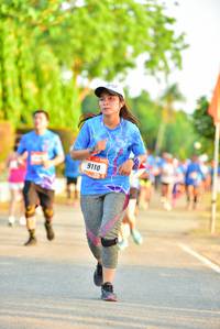 BIB: 9110
                            <button type="button" onclick="openModal(3365406)" class="btn btn-primary btn-sm float-right btn-popup" data-toggle="modal" data-target=".modal-high-quality">
                        <i class="fas fa-shopping-cart"></i> Add to Cart
                    </button>
                                            <button type="button" onclick="isThisMe(3365406, true)" class="btn btn-success btn-sm float-right btn-popup btn-isme hidden" data-toggle="tooltip" data-placement="bottom" title="นี่คือรูปของคุณใช่ไหม คลิกที่นี่เพื่อเอาเข้าอัลบั้ม">
                        <i class="fas fa-plus"></i> Add to album
                    </button>
                    <button type="button" onclick="isThisMe(3365406, false)" class="btn btn-warning btn-sm float-right btn-popup btn-isnotme hidden">
                        <i class="fas fa-ban"></i> Remove from album
                    </button>
