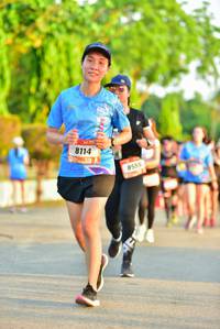 BIB: 8114, 8555
                            <button type="button" onclick="openModal(3435276)" class="btn btn-primary btn-sm float-right btn-popup" data-toggle="modal" data-target=".modal-high-quality">
                        <i class="fas fa-shopping-cart"></i> Add to Cart
                    </button>
                                            <button type="button" onclick="isThisMe(3435276, true)" class="btn btn-success btn-sm float-right btn-popup btn-isme hidden" data-toggle="tooltip" data-placement="bottom" title="นี่คือรูปของคุณใช่ไหม คลิกที่นี่เพื่อเอาเข้าอัลบั้ม">
                        <i class="fas fa-plus"></i> Add to album
                    </button>
                    <button type="button" onclick="isThisMe(3435276, false)" class="btn btn-warning btn-sm float-right btn-popup btn-isnotme hidden">
                        <i class="fas fa-ban"></i> Remove from album
                    </button>