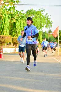 BIB: 6268
                            <button type="button" onclick="openModal(3363316)" class="btn btn-primary btn-sm float-right btn-popup" data-toggle="modal" data-target=".modal-high-quality">
                        <i class="fas fa-shopping-cart"></i> Add to Cart
                    </button>
                                            <button type="button" onclick="isThisMe(3363316, true)" class="btn btn-success btn-sm float-right btn-popup btn-isme hidden" data-toggle="tooltip" data-placement="bottom" title="นี่คือรูปของคุณใช่ไหม คลิกที่นี่เพื่อเอาเข้าอัลบั้ม">
                        <i class="fas fa-plus"></i> Add to album
                    </button>
                    <button type="button" onclick="isThisMe(3363316, false)" class="btn btn-warning btn-sm float-right btn-popup btn-isnotme hidden">
                        <i class="fas fa-ban"></i> Remove from album
                    </button>