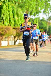 BIB: 7227
                            <button type="button" onclick="openModal(3361833)" class="btn btn-primary btn-sm float-right btn-popup" data-toggle="modal" data-target=".modal-high-quality">
                        <i class="fas fa-shopping-cart"></i> Add to Cart
                    </button>
                                            <button type="button" onclick="isThisMe(3361833, true)" class="btn btn-success btn-sm float-right btn-popup btn-isme hidden" data-toggle="tooltip" data-placement="bottom" title="นี่คือรูปของคุณใช่ไหม คลิกที่นี่เพื่อเอาเข้าอัลบั้ม">
                        <i class="fas fa-plus"></i> Add to album
                    </button>
                    <button type="button" onclick="isThisMe(3361833, false)" class="btn btn-warning btn-sm float-right btn-popup btn-isnotme hidden">
                        <i class="fas fa-ban"></i> Remove from album
                    </button>