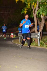 BIB: 6653
                            <button type="button" onclick="openModal(3439850)" class="btn btn-primary btn-sm float-right btn-popup" data-toggle="modal" data-target=".modal-high-quality">
                        <i class="fas fa-shopping-cart"></i> Add to Cart
                    </button>
                                            <button type="button" onclick="isThisMe(3439850, true)" class="btn btn-success btn-sm float-right btn-popup btn-isme hidden" data-toggle="tooltip" data-placement="bottom" title="นี่คือรูปของคุณใช่ไหม คลิกที่นี่เพื่อเอาเข้าอัลบั้ม">
                        <i class="fas fa-plus"></i> Add to album
                    </button>
                    <button type="button" onclick="isThisMe(3439850, false)" class="btn btn-warning btn-sm float-right btn-popup btn-isnotme hidden">
                        <i class="fas fa-ban"></i> Remove from album
                    </button>