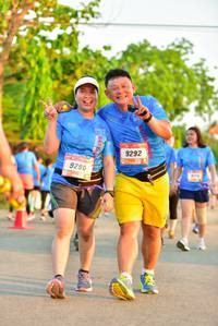 BIB: 9292, 9290
                            <button type="button" onclick="openModal(3435590)" class="btn btn-primary btn-sm float-right btn-popup" data-toggle="modal" data-target=".modal-high-quality">
                        <i class="fas fa-shopping-cart"></i> Add to Cart
                    </button>
                                            <button type="button" onclick="isThisMe(3435590, true)" class="btn btn-success btn-sm float-right btn-popup btn-isme hidden" data-toggle="tooltip" data-placement="bottom" title="นี่คือรูปของคุณใช่ไหม คลิกที่นี่เพื่อเอาเข้าอัลบั้ม">
                        <i class="fas fa-plus"></i> Add to album
                    </button>
                    <button type="button" onclick="isThisMe(3435590, false)" class="btn btn-warning btn-sm float-right btn-popup btn-isnotme hidden">
                        <i class="fas fa-ban"></i> Remove from album
                    </button>
