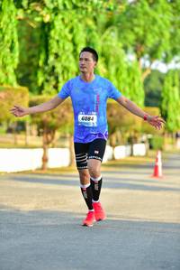 BIB: 6084
                            <button type="button" onclick="openModal(3361398)" class="btn btn-primary btn-sm float-right btn-popup" data-toggle="modal" data-target=".modal-high-quality">
                        <i class="fas fa-shopping-cart"></i> Add to Cart
                    </button>
                                            <button type="button" onclick="isThisMe(3361398, true)" class="btn btn-success btn-sm float-right btn-popup btn-isme hidden" data-toggle="tooltip" data-placement="bottom" title="นี่คือรูปของคุณใช่ไหม คลิกที่นี่เพื่อเอาเข้าอัลบั้ม">
                        <i class="fas fa-plus"></i> Add to album
                    </button>
                    <button type="button" onclick="isThisMe(3361398, false)" class="btn btn-warning btn-sm float-right btn-popup btn-isnotme hidden">
                        <i class="fas fa-ban"></i> Remove from album
                    </button>