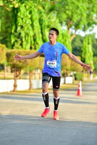 BIB: 6084
                            <button type="button" onclick="openModal(3361394)" class="btn btn-primary btn-sm float-right btn-popup" data-toggle="modal" data-target=".modal-high-quality">
                        <i class="fas fa-shopping-cart"></i> Add to Cart
                    </button>
                                            <button type="button" onclick="isThisMe(3361394, true)" class="btn btn-success btn-sm float-right btn-popup btn-isme hidden" data-toggle="tooltip" data-placement="bottom" title="นี่คือรูปของคุณใช่ไหม คลิกที่นี่เพื่อเอาเข้าอัลบั้ม">
                        <i class="fas fa-plus"></i> Add to album
                    </button>
                    <button type="button" onclick="isThisMe(3361394, false)" class="btn btn-warning btn-sm float-right btn-popup btn-isnotme hidden">
                        <i class="fas fa-ban"></i> Remove from album
                    </button>