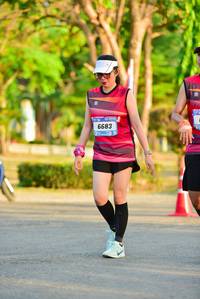 BIB: 6683
                            <button type="button" onclick="openModal(3364190)" class="btn btn-primary btn-sm float-right btn-popup" data-toggle="modal" data-target=".modal-high-quality">
                        <i class="fas fa-shopping-cart"></i> Add to Cart
                    </button>
                                            <button type="button" onclick="isThisMe(3364190, true)" class="btn btn-success btn-sm float-right btn-popup btn-isme hidden" data-toggle="tooltip" data-placement="bottom" title="นี่คือรูปของคุณใช่ไหม คลิกที่นี่เพื่อเอาเข้าอัลบั้ม">
                        <i class="fas fa-plus"></i> Add to album
                    </button>
                    <button type="button" onclick="isThisMe(3364190, false)" class="btn btn-warning btn-sm float-right btn-popup btn-isnotme hidden">
                        <i class="fas fa-ban"></i> Remove from album
                    </button>