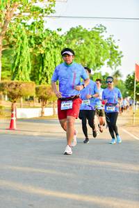 BIB: 6240
                            <button type="button" onclick="openModal(3363511)" class="btn btn-primary btn-sm float-right btn-popup" data-toggle="modal" data-target=".modal-high-quality">
                        <i class="fas fa-shopping-cart"></i> Add to Cart
                    </button>
                                            <button type="button" onclick="isThisMe(3363511, true)" class="btn btn-success btn-sm float-right btn-popup btn-isme hidden" data-toggle="tooltip" data-placement="bottom" title="นี่คือรูปของคุณใช่ไหม คลิกที่นี่เพื่อเอาเข้าอัลบั้ม">
                        <i class="fas fa-plus"></i> Add to album
                    </button>
                    <button type="button" onclick="isThisMe(3363511, false)" class="btn btn-warning btn-sm float-right btn-popup btn-isnotme hidden">
                        <i class="fas fa-ban"></i> Remove from album
                    </button>