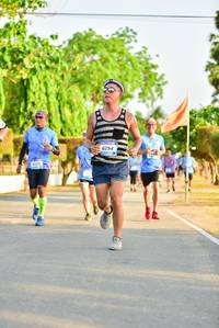 BIB: 6294
                            <button type="button" onclick="openModal(3363192)" class="btn btn-primary btn-sm float-right btn-popup" data-toggle="modal" data-target=".modal-high-quality">
                        <i class="fas fa-shopping-cart"></i> Add to Cart
                    </button>
                                            <button type="button" onclick="isThisMe(3363192, true)" class="btn btn-success btn-sm float-right btn-popup btn-isme hidden" data-toggle="tooltip" data-placement="bottom" title="นี่คือรูปของคุณใช่ไหม คลิกที่นี่เพื่อเอาเข้าอัลบั้ม">
                        <i class="fas fa-plus"></i> Add to album
                    </button>
                    <button type="button" onclick="isThisMe(3363192, false)" class="btn btn-warning btn-sm float-right btn-popup btn-isnotme hidden">
                        <i class="fas fa-ban"></i> Remove from album
                    </button>