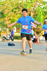 BIB: 8157
                            <button type="button" onclick="openModal(3365695)" class="btn btn-primary btn-sm float-right btn-popup" data-toggle="modal" data-target=".modal-high-quality">
                        <i class="fas fa-shopping-cart"></i> Add to Cart
                    </button>
                                            <button type="button" onclick="isThisMe(3365695, true)" class="btn btn-success btn-sm float-right btn-popup btn-isme hidden" data-toggle="tooltip" data-placement="bottom" title="นี่คือรูปของคุณใช่ไหม คลิกที่นี่เพื่อเอาเข้าอัลบั้ม">
                        <i class="fas fa-plus"></i> Add to album
                    </button>
                    <button type="button" onclick="isThisMe(3365695, false)" class="btn btn-warning btn-sm float-right btn-popup btn-isnotme hidden">
                        <i class="fas fa-ban"></i> Remove from album
                    </button>