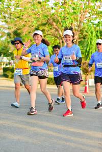 BIB: 6178, 6228, 6179
                            <button type="button" onclick="openModal(3364043)" class="btn btn-primary btn-sm float-right btn-popup" data-toggle="modal" data-target=".modal-high-quality">
                        <i class="fas fa-shopping-cart"></i> Add to Cart
                    </button>
                                            <button type="button" onclick="isThisMe(3364043, true)" class="btn btn-success btn-sm float-right btn-popup btn-isme hidden" data-toggle="tooltip" data-placement="bottom" title="นี่คือรูปของคุณใช่ไหม คลิกที่นี่เพื่อเอาเข้าอัลบั้ม">
                        <i class="fas fa-plus"></i> Add to album
                    </button>
                    <button type="button" onclick="isThisMe(3364043, false)" class="btn btn-warning btn-sm float-right btn-popup btn-isnotme hidden">
                        <i class="fas fa-ban"></i> Remove from album
                    </button>