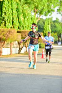 BIB: 7201
                            <button type="button" onclick="openModal(3362441)" class="btn btn-primary btn-sm float-right btn-popup" data-toggle="modal" data-target=".modal-high-quality">
                        <i class="fas fa-shopping-cart"></i> Add to Cart
                    </button>
                                            <button type="button" onclick="isThisMe(3362441, true)" class="btn btn-success btn-sm float-right btn-popup btn-isme hidden" data-toggle="tooltip" data-placement="bottom" title="นี่คือรูปของคุณใช่ไหม คลิกที่นี่เพื่อเอาเข้าอัลบั้ม">
                        <i class="fas fa-plus"></i> Add to album
                    </button>
                    <button type="button" onclick="isThisMe(3362441, false)" class="btn btn-warning btn-sm float-right btn-popup btn-isnotme hidden">
                        <i class="fas fa-ban"></i> Remove from album
                    </button>