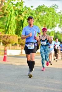 BIB: 6204, 6636
                            <button type="button" onclick="openModal(3362958)" class="btn btn-primary btn-sm float-right btn-popup" data-toggle="modal" data-target=".modal-high-quality">
                        <i class="fas fa-shopping-cart"></i> Add to Cart
                    </button>
                                            <button type="button" onclick="isThisMe(3362958, true)" class="btn btn-success btn-sm float-right btn-popup btn-isme hidden" data-toggle="tooltip" data-placement="bottom" title="นี่คือรูปของคุณใช่ไหม คลิกที่นี่เพื่อเอาเข้าอัลบั้ม">
                        <i class="fas fa-plus"></i> Add to album
                    </button>
                    <button type="button" onclick="isThisMe(3362958, false)" class="btn btn-warning btn-sm float-right btn-popup btn-isnotme hidden">
                        <i class="fas fa-ban"></i> Remove from album
                    </button>