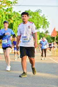 BIB: 6098, 6482
                            <button type="button" onclick="openModal(3364052)" class="btn btn-primary btn-sm float-right btn-popup" data-toggle="modal" data-target=".modal-high-quality">
                        <i class="fas fa-shopping-cart"></i> Add to Cart
                    </button>
                                            <button type="button" onclick="isThisMe(3364052, true)" class="btn btn-success btn-sm float-right btn-popup btn-isme hidden" data-toggle="tooltip" data-placement="bottom" title="นี่คือรูปของคุณใช่ไหม คลิกที่นี่เพื่อเอาเข้าอัลบั้ม">
                        <i class="fas fa-plus"></i> Add to album
                    </button>
                    <button type="button" onclick="isThisMe(3364052, false)" class="btn btn-warning btn-sm float-right btn-popup btn-isnotme hidden">
                        <i class="fas fa-ban"></i> Remove from album
                    </button>