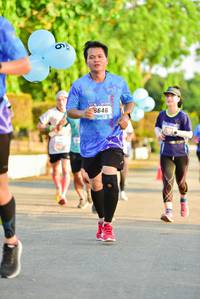 BIB: 6646
                            <button type="button" onclick="openModal(3362258)" class="btn btn-primary btn-sm float-right btn-popup" data-toggle="modal" data-target=".modal-high-quality">
                        <i class="fas fa-shopping-cart"></i> Add to Cart
                    </button>
                                            <button type="button" onclick="isThisMe(3362258, true)" class="btn btn-success btn-sm float-right btn-popup btn-isme hidden" data-toggle="tooltip" data-placement="bottom" title="นี่คือรูปของคุณใช่ไหม คลิกที่นี่เพื่อเอาเข้าอัลบั้ม">
                        <i class="fas fa-plus"></i> Add to album
                    </button>
                    <button type="button" onclick="isThisMe(3362258, false)" class="btn btn-warning btn-sm float-right btn-popup btn-isnotme hidden">
                        <i class="fas fa-ban"></i> Remove from album
                    </button>