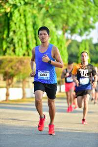 BIB: 6061
                            <button type="button" onclick="openModal(3361231)" class="btn btn-primary btn-sm float-right btn-popup" data-toggle="modal" data-target=".modal-high-quality">
                        <i class="fas fa-shopping-cart"></i> Add to Cart
                    </button>
                                            <button type="button" onclick="isThisMe(3361231, true)" class="btn btn-success btn-sm float-right btn-popup btn-isme hidden" data-toggle="tooltip" data-placement="bottom" title="นี่คือรูปของคุณใช่ไหม คลิกที่นี่เพื่อเอาเข้าอัลบั้ม">
                        <i class="fas fa-plus"></i> Add to album
                    </button>
                    <button type="button" onclick="isThisMe(3361231, false)" class="btn btn-warning btn-sm float-right btn-popup btn-isnotme hidden">
                        <i class="fas fa-ban"></i> Remove from album
                    </button>