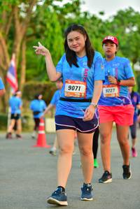 BIB: 9071, 9227
                            <button type="button" onclick="openModal(3435765)" class="btn btn-primary btn-sm float-right btn-popup" data-toggle="modal" data-target=".modal-high-quality">
                        <i class="fas fa-shopping-cart"></i> Add to Cart
                    </button>
                                            <button type="button" onclick="isThisMe(3435765, true)" class="btn btn-success btn-sm float-right btn-popup btn-isme hidden" data-toggle="tooltip" data-placement="bottom" title="นี่คือรูปของคุณใช่ไหม คลิกที่นี่เพื่อเอาเข้าอัลบั้ม">
                        <i class="fas fa-plus"></i> Add to album
                    </button>
                    <button type="button" onclick="isThisMe(3435765, false)" class="btn btn-warning btn-sm float-right btn-popup btn-isnotme hidden">
                        <i class="fas fa-ban"></i> Remove from album
                    </button>