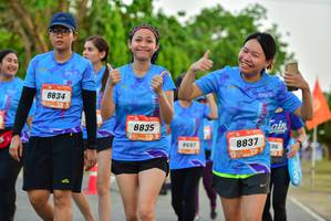 BIB: 8834, 8835, 8837, 9697
                            <button type="button" onclick="openModal(3435841)" class="btn btn-primary btn-sm float-right btn-popup" data-toggle="modal" data-target=".modal-high-quality">
                        <i class="fas fa-shopping-cart"></i> Add to Cart
                    </button>
                                            <button type="button" onclick="isThisMe(3435841, true)" class="btn btn-success btn-sm float-right btn-popup btn-isme hidden" data-toggle="tooltip" data-placement="bottom" title="นี่คือรูปของคุณใช่ไหม คลิกที่นี่เพื่อเอาเข้าอัลบั้ม">
                        <i class="fas fa-plus"></i> Add to album
                    </button>
                    <button type="button" onclick="isThisMe(3435841, false)" class="btn btn-warning btn-sm float-right btn-popup btn-isnotme hidden">
                        <i class="fas fa-ban"></i> Remove from album
                    </button>