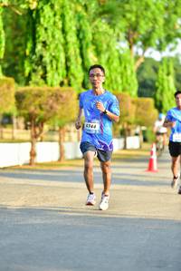 BIB: 6744
                            <button type="button" onclick="openModal(3361501)" class="btn btn-primary btn-sm float-right btn-popup" data-toggle="modal" data-target=".modal-high-quality">
                        <i class="fas fa-shopping-cart"></i> Add to Cart
                    </button>
                                            <button type="button" onclick="isThisMe(3361501, true)" class="btn btn-success btn-sm float-right btn-popup btn-isme hidden" data-toggle="tooltip" data-placement="bottom" title="นี่คือรูปของคุณใช่ไหม คลิกที่นี่เพื่อเอาเข้าอัลบั้ม">
                        <i class="fas fa-plus"></i> Add to album
                    </button>
                    <button type="button" onclick="isThisMe(3361501, false)" class="btn btn-warning btn-sm float-right btn-popup btn-isnotme hidden">
                        <i class="fas fa-ban"></i> Remove from album
                    </button>