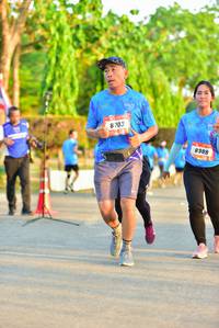 BIB: 8703, 8988
                            <button type="button" onclick="openModal(3365665)" class="btn btn-primary btn-sm float-right btn-popup" data-toggle="modal" data-target=".modal-high-quality">
                        <i class="fas fa-shopping-cart"></i> Add to Cart
                    </button>
                                            <button type="button" onclick="isThisMe(3365665, true)" class="btn btn-success btn-sm float-right btn-popup btn-isme hidden" data-toggle="tooltip" data-placement="bottom" title="นี่คือรูปของคุณใช่ไหม คลิกที่นี่เพื่อเอาเข้าอัลบั้ม">
                        <i class="fas fa-plus"></i> Add to album
                    </button>
                    <button type="button" onclick="isThisMe(3365665, false)" class="btn btn-warning btn-sm float-right btn-popup btn-isnotme hidden">
                        <i class="fas fa-ban"></i> Remove from album
                    </button>