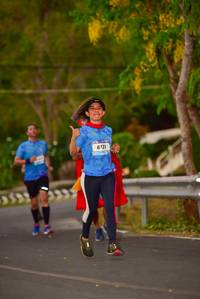 BIB: 6131
                            <button type="button" onclick="openModal(3439760)" class="btn btn-primary btn-sm float-right btn-popup" data-toggle="modal" data-target=".modal-high-quality">
                        <i class="fas fa-shopping-cart"></i> Add to Cart
                    </button>
                                            <button type="button" onclick="isThisMe(3439760, true)" class="btn btn-success btn-sm float-right btn-popup btn-isme hidden" data-toggle="tooltip" data-placement="bottom" title="นี่คือรูปของคุณใช่ไหม คลิกที่นี่เพื่อเอาเข้าอัลบั้ม">
                        <i class="fas fa-plus"></i> Add to album
                    </button>
                    <button type="button" onclick="isThisMe(3439760, false)" class="btn btn-warning btn-sm float-right btn-popup btn-isnotme hidden">
                        <i class="fas fa-ban"></i> Remove from album
                    </button>