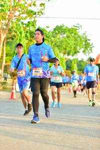 BIB: 8168, 8570
                            <button type="button" onclick="openModal(3365511)" class="btn btn-primary btn-sm float-right btn-popup" data-toggle="modal" data-target=".modal-high-quality">
                        <i class="fas fa-shopping-cart"></i> Add to Cart
                    </button>
                                            <button type="button" onclick="isThisMe(3365511, true)" class="btn btn-success btn-sm float-right btn-popup btn-isme hidden" data-toggle="tooltip" data-placement="bottom" title="นี่คือรูปของคุณใช่ไหม คลิกที่นี่เพื่อเอาเข้าอัลบั้ม">
                        <i class="fas fa-plus"></i> Add to album
                    </button>
                    <button type="button" onclick="isThisMe(3365511, false)" class="btn btn-warning btn-sm float-right btn-popup btn-isnotme hidden">
                        <i class="fas fa-ban"></i> Remove from album
                    </button>